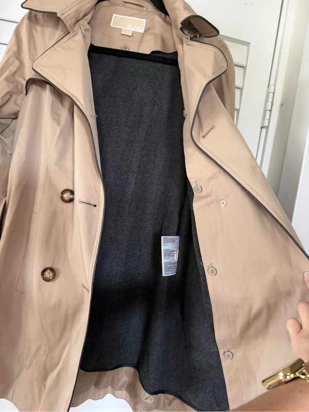 Michael Kors michael kors